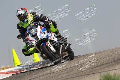 media/Aug-03-2025-TrackDaz (Sun) [[bf4a71acf9]]/C Group/1140am (Grapevine)/